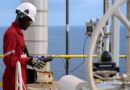 L'African Energy Chamber plaide pour des investissements dans les infrastructures pétrolières et gazières en Afrique.