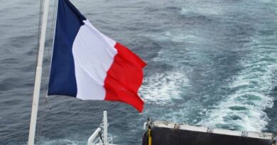 Armateurs de France le Gican et UPF souhaitent que le dispositif d'affectation des recettes de l'ETS reviennent à la filière.