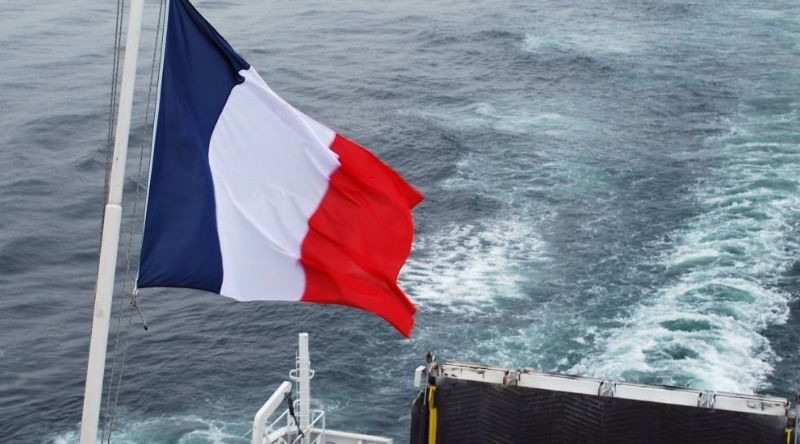 Armateurs de France le Gican et UPF souhaitent que le dispositif d'affectation des recettes de l'ETS reviennent à la filière.