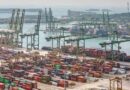 Le port de Singapour et la Cnuced signent un partenariat pour inciter les ports à devenir acteur de la décarbonation.