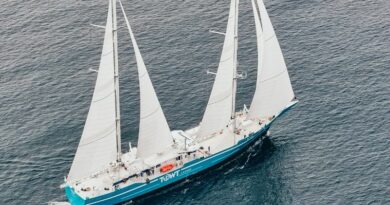 TOWT est mis en liquidation judiciaire.