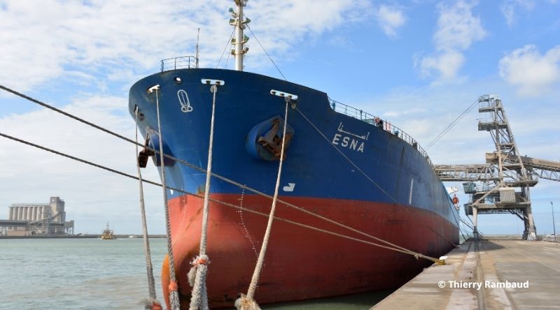 L'UMPF a tenu son assemblée générale ordinaire à La Rochelle.