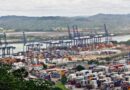 La Chine écrit au président du Panama dans le cadre de l'affaire de Panama Ports.