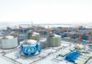 L'Union européenne doit se défaire de sa dépendance au GNL russe dans un marché perturbé.