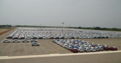 ECG souligne l'effet néfaste des taxes pour le marché turc de l'automobile