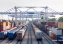 Les organisations européennes impliquées dans le ferroviaire plaident pour le développement de ce mode.