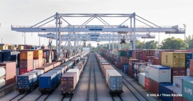 Les organisations européennes impliquées dans le ferroviaire plaident pour le développement de ce mode.