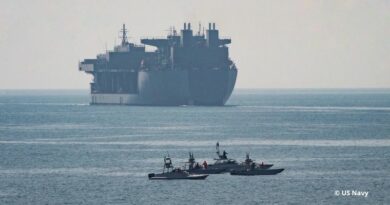 Le conflit au Moyen-Orient s'achève après 100 jours.