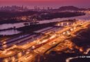 L'Autorité du canal de Panama restreint les transites et publient des appels d'offres portuaires.