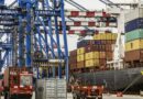 Les ports de Côte d'Ivoire gèrent entre flux réguliers et flux liés au conflit en Iran.