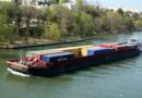 Le canal Seine-Nord doit s'adapter à la demande plus que la demande à s'adapter au canal.
