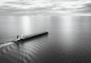 La flotte de pétrolier est âgée, sous sanction et manque de démolition selon Xclusiv.