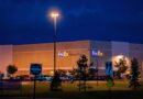 CMA CGM va reprendre Fedex Supply Chain qui deviendra une structure de Ceva Logistics.