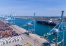 Le GPM de Marseille-Fos affiche une baisse globale des trafics et une hausse des conteneurs au premier semestre 2026.