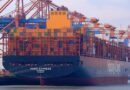 Hanseatic Global Terminal veut accroître ses participations dans Eurogate.