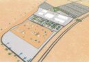 Le projet de port sec de ouagadougou doit fluidifier les échanges avec les pays du Sahel.