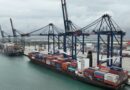 Primeaxis incite les pays africains à investir sur la coordination de la logistique portuaire.