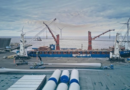 AP Moller Capital prend une participation majoritaire dans Euroports aux côtés de la SFPIM et de PMV.