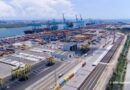 Le décret sur la gouvernance portuaire institue un nouvel espace de dialogue entre le conseil de développement et le conseil de surveillance.