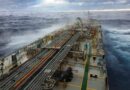crise-detroit-ormuz-transport-maritime-tankers