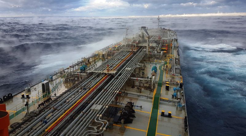 crise-detroit-ormuz-transport-maritime-tankers