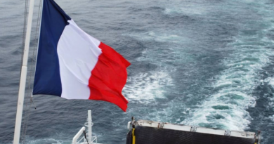Une mission parlementaire pour évaluer le dispositif contre le dumping social dans la marine marchande