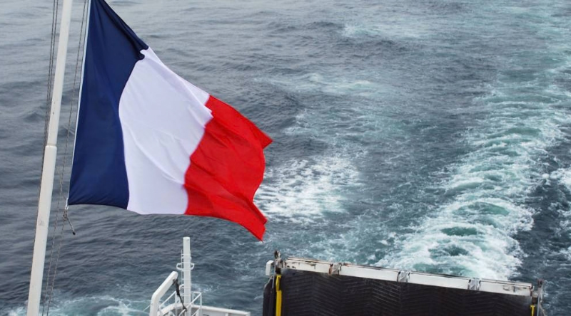 Une mission parlementaire pour évaluer le dispositif contre le dumping social dans la marine marchande