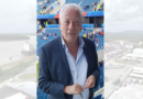Philippe Ysnel est décédé le 2 août.