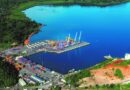 Le Département-Région de Mayotte a repris la gouvernance du port de Longoni.