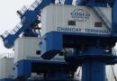 Le port de Chancay, au Pérou, demeure un sujet brulant entre les Etats-Unis et le Pérou.