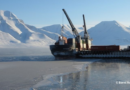 « La route arctique est tout sauf un facteur conjoncturel, c’est une vision de très long terme structurante », Jérôme de Ricqlès, expert maritime chez Upply