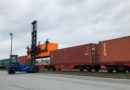 Le gouvernement allemand refuse la cession d'une partie de Zippel à Cosco.